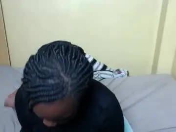 Chaturbate Free Porn Cam of freaky_lyne