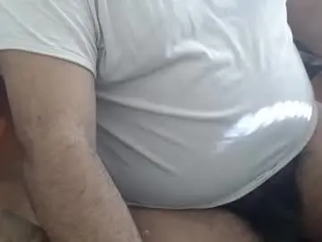Chaturbate Sex Cam of gato27cam