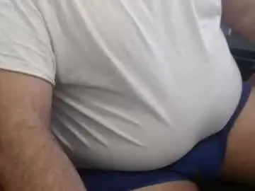 Chaturbate Private Sex Chat of gato27cam