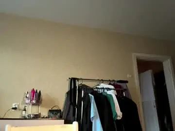 Chaturbate Free Live Porn of isadorakun