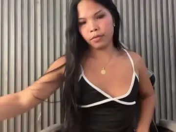 Chaturbate Nude Webcam of kissendrea
