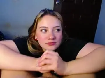 Chaturbate Best live sex cam show of lalita66