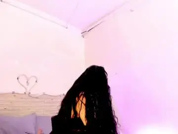 Chaturbate Adult Webcams of lilah_sweet