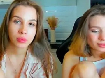 Chaturbate Free Live Porn of lunail