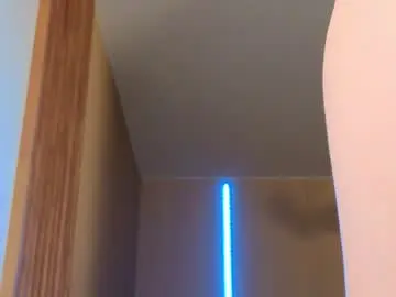 Chaturbate Adult Webcam of milaice