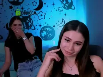 Chaturbate Sex Cam of naomi_perl