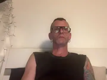 Chaturbate Free Live Porn of o_johnny_deep_o