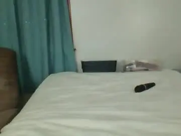 Chaturbate Sex Chat of sluttamer72
