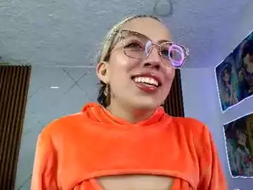 Chaturbate Adult Webcams of sweetlyundone