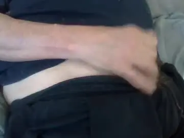 Chaturbate Free Porn Cam of sweetsforu326