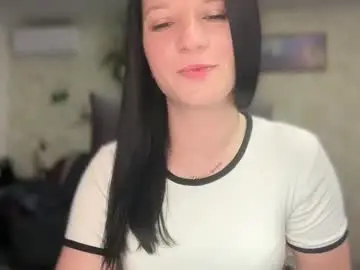 Chaturbate Best Webcam of sweetshy99
