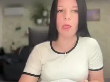Chaturbate Live Sex of sweetshy99