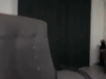 Chaturbate Best live sex cam show of sweetshy99