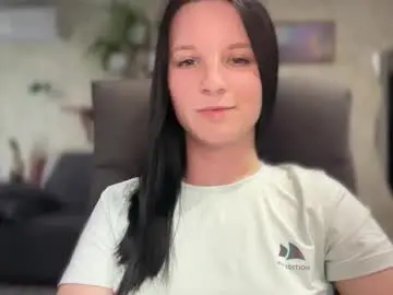 Chaturbate Adult Video Chat of sweetshy99