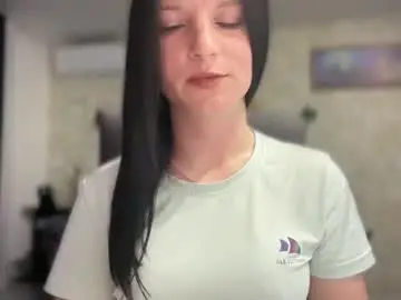 Chaturbate Sex Chat of sweetshy99
