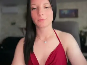 Chaturbate Best live sex cam show of sweetshy99