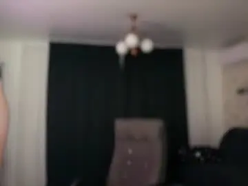Chaturbate Best Webcam of sweetshy99