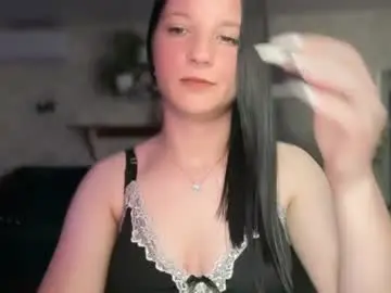 Chaturbate Adult Webcams of sweetshy99
