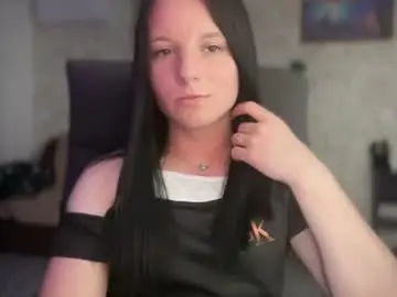 Chaturbate Live Sex Cam of sweetshy99