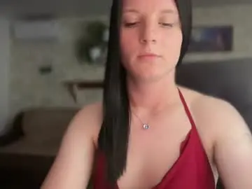 Chaturbate Adult Webcam of sweetshy99