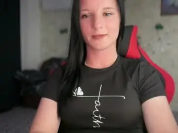 Chaturbate Nude Webcam of sweetshy99