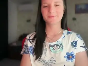 Chaturbate Adult Video Chat of sweetshy99