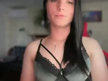 Chaturbate Free Live Porn of sweetshy99