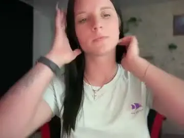 Chaturbate Sex Cam of sweetshy99