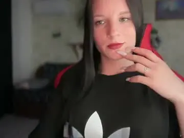 Chaturbate Free Porn Cam of sweetshy99