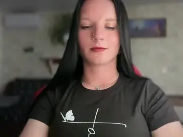 Chaturbate Free Porn Cam of sweetshy99