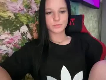 Chaturbate Adult Webcams of sweetshy99