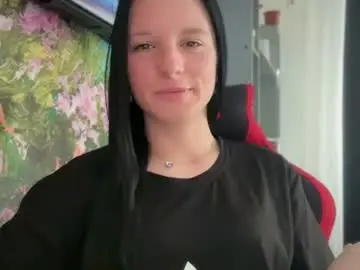 Chaturbate Best Webcam of sweetshy99