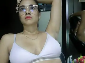 Chaturbate Watch Live Sex Cams of triana_bell