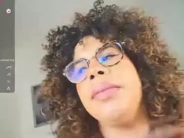 Chaturbate Sex Chat of valeryharriz