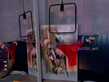 Chaturbate Sex Cam of velvettease_