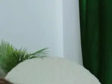 Chaturbate Adult Webcam of zoey_marye