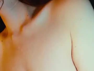 Chaturbate Free Porn Cam of alysanight