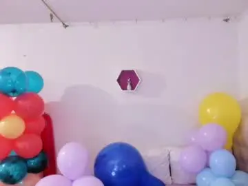 Chaturbate Free Live Porn of ana_ruuh