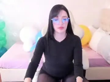 Chaturbate Watch Live Sex Cams of ana_ruuh