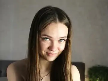 Chaturbate Sex Chat of auroralowen