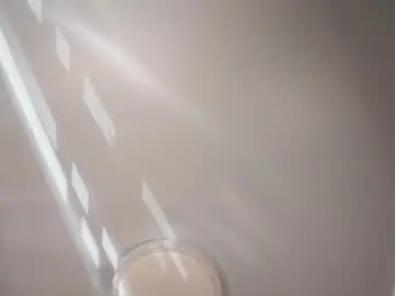 Chaturbate Watch Live Sex Cams of auroralowen