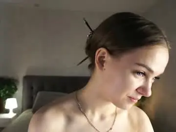 Chaturbate Adult Webcam of auroralowen