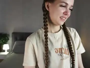 Chaturbate Best Webcam of auroralowen