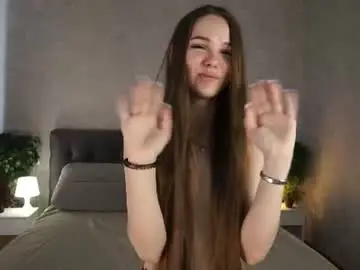 Chaturbate Adult Webcam of auroralowen