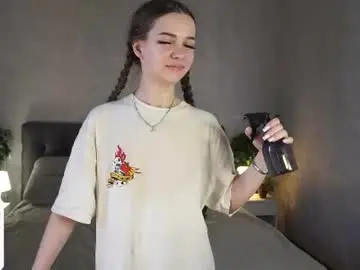 Chaturbate Adult Webcams of auroralowen