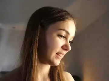 Chaturbate Live Sex Cam of auroralowen
