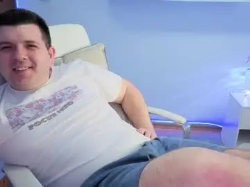 Chaturbate Free Porn Cam of basystem8