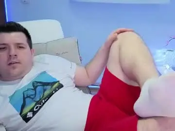 Chaturbate Best live sex cam show of basystem8