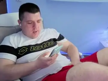Chaturbate Watch Live Sex Cams of basystem8