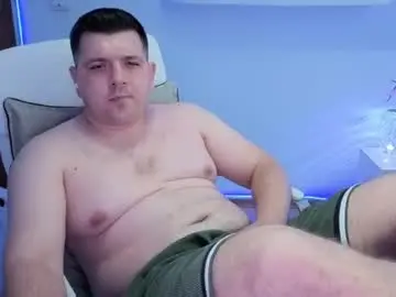 Chaturbate Best live sex cam show of basystem8